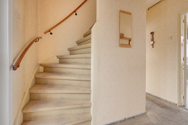 Medium property photo - Zwinstraat 11, 4525 AC Retranchement